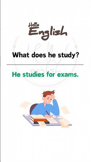 English Conversation #learn #english #learningenglish #englishskill #short #shorts #shortvideo