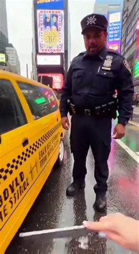 Apple Stack Cake | Spiced Layers & Tender Apples 🍏🍰✨ #cake #birthday #morning #viral #usa #shorts