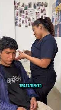 Audiometría Gratis