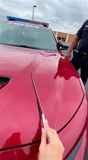 Cherry German Chocolate Cake A Decadent Twist on a Classic Favorite 🤎 #viral #reels #usa #shorts