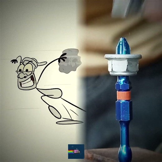 How does paper keep getting away with it？ #2026