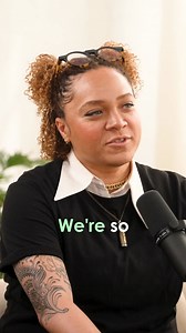 42K views · 101 reactions | Meditation is often misunderstood, but at...