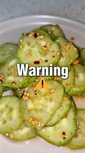 Warning: You will make this on repeat #recipe