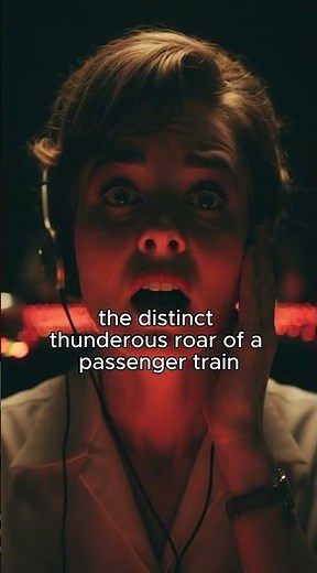 The Phone Calls From The Dead: Louisville's Unexplained 1953 Mystery