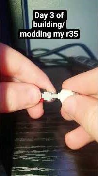 day 3 #lego #cars #automobile