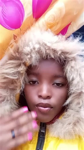 Tenil (@tenil815)’s videos with original sound - KIBO