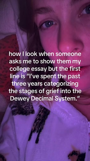 Creative College Essay Ideas for Unique Perspectives