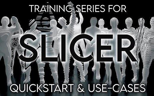 全网首发-C4D插件：Slicer for Cinema 4D C4D终极切片插件 626CG资源站