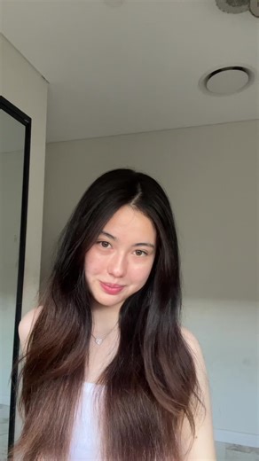 Tone Up Concealer for Effective Color Correction