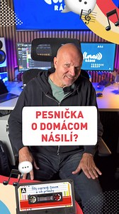 18K views · 607 reactions |  Britney Spears naspievala hit Hit Me...