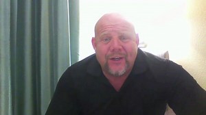 32 reactions · 44 shares | Free Class Live video Stream at 9:00 am Saturday the 10th from Town East Baptist Church. Go to tebc.org from the comfort of your home and watch the whole program. | Body 4 Believers | Facebook