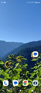 [Help] Camera app keeps shutting off on its own when I open it .