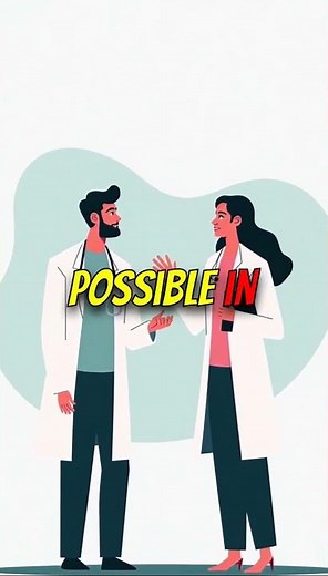 Is Zofran Addictive? Dependency Risk Factors and Prevention