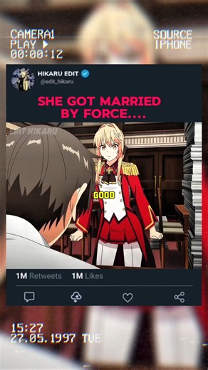 #crazilyfunny