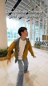 2.2K views · 16 reactions | The search is on  Help us find them on campus!️ And if you are on the lookout for a vibrant campus life, sign up for the 헛험헔헗헦헧헔헥헧@헥헣 Admissions Talk delivered by our Principal Ms Jeanne Liew at www.rp.edu.sg/eae. #RPEAE #RPEAE24 #discoverRP #lifeinRP #wheretrend | Republic Polytechnic | Facebook