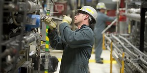 Get a Social Insurance Number in Canada | 2026