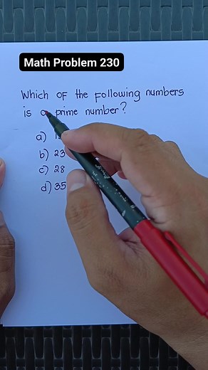 2.6K views · 91 reactions | Math Problem No. 230 #mathematician #calculus #algebra #mathproblems #engineering #mathisfun #mathematicians #GCSE #math #maths #mathematics #mathreview #mathtricks #mathtrick #mathstricks #mathtutorials #basicmath #fbreels #mathhack #mathtutorial #MathEducation #CSE #mathtutor #mathshorts #mathematical #mathtutoring #mathstudent #mathstudents #mathsteacher #MathChallenge | Dennis E. Albiso | Facebook