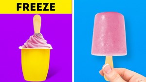 543K views · 1K reactions | Emergency kitchen tricks to save your time.  | 5-Minute MAGIC | Facebook