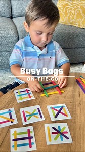 54K views · 2.9K reactions | We’re all about educational games and...