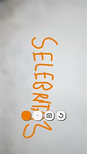 Selebrita obb - Trans7