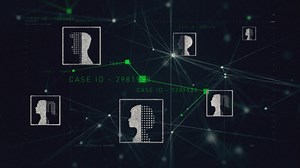 20 reactions · 7 comments | Every day, a handful of people have to sort through 60,000 images of child exploitation for clues to bring abusers to justice. Now, powerful new software is providing much-needed hope. | Freethink | Facebook