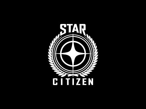 Star Citizen Soundtrack - Main Theme (Pedro Macedo Camacho)