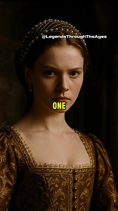 183K views · 3K reactions | Lucrezia Borgia: The Powerful Lady - Follow up! . . . . . #storyarcsoftheages #preshstoriess #trendingreel #legendsthroughtheages #factsyoudidntknow #facts #HistoryMade #historylovers #lucreziaborgia #lucrezia #history | Legends Through The Ages | Facebook
