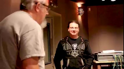 2.9K views · 1.2K reactions | Nashville, Tennessee! We are pulling up to give you the rock 'n' roll show of the summer! On September 16th at The Eighth Room, we will be bringing down the house with blues rock anthems. You won't want to miss this one! Get details here: https://www.facebook.com/events/120622224414921 And we will see you there! | Anthony Gomes | Facebook