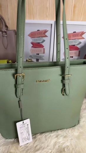 On promo gais cpt2 grab, original david jones paris gaiss