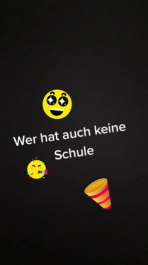 Felix.neon on TikTok