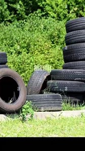 Heads up eblockwatch members who are travelling tomorrow. And tips for my members who feel that they need to be close to support over the next few days. Click this WhatsApp link and send the word Register. Then send their live location to that number for 8 hours. Stay calm and connected then you will be OK http://wa.me/27760509406?text=Register FidelityADT eblockwatch and Hi-Q are collectively looking after you and we will do our best to keep you safe on the roads. | Andre Snyman eblockwatch