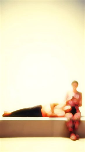 Mᴀɢɪᴄᴀʟ Dʀᴜɢs Oғғɪᴄɪᴀʟ 🪭 on Instagram: "இதுதான் அன்பே, நான் எங்கும் "சொர்க்கம்" !! 🥺💭 ......... . Fᴏʟʟᴏᴡ : @magical.drugs . . #instanotes #notesideas #notessongs #noteshelf #notes #trendingsongs #trending #foryou #foryoupage #foryoupageofficial #fornotes #notes #lovenotes #magicaldrugs"