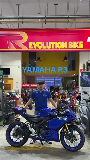 🔥 USED BIKE SALE 🔥 Looking for your next ride without breaking the bank? We’ve got you covered. ✅ Quality checked bikes ✅ Smooth & hassle-free process ✅ Competitive prices you won’t find elsewhere ✅ Trade-ins & flexible options available Whether you’re upgrading or just getting started, there’s something for everyone. 📩 DM us now to secure your bike before it’s gone! ☎️ 9819 1391 (Jordan) ☎️ 8858 4788 (Ryan) ☎️ 8868 6800 (Darren)