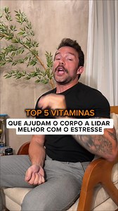 Como Targifor Ajuda a Combater o Estresse e Reforçar a Imunidade