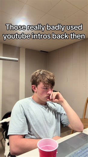 Creators Discuss Bad YouTube Intros