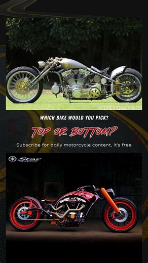 Tap for Details - Speedmetal vs Er Hed: Board Tracker Art vs Land-Speed Oddball