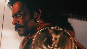 407K views · 10K reactions | Prabhas vs Yash vs Allu Arjun After Pushpa 2 Movie | By Deeksha Sharma | #moviereview #southmovie #tollywood #viralpost | Review,s my journey | Facebook