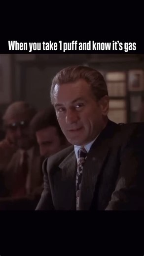 BNT on Instagram: "Literally me"