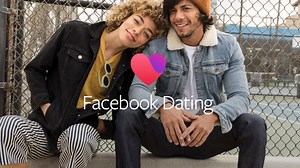 Facebook dating is now available in the US. Here’s how it works