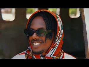 KURURA - Bushali ft Juno Kizingenza (official music video) 2022 dr: kaster natii