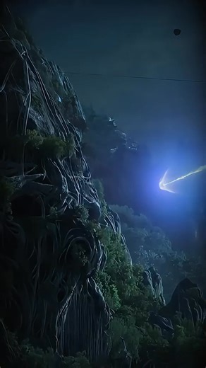 Ravan is revered as a national hero and a symbol of Sri Lankan identity, intelligence, and resistance to foreign rule. Sri Lankans view him as a legendary emperor, a great scholar, musician, and physician, credited with developing science, medicine, and culture, rather than just the antagonist described in Hindu mythology. #hindu #hindufacts #nepalireels #ramayana | Curious Nepal