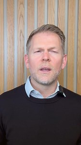 Put your money where the growth is 📈 Driven by our expert Sydney-based investment team📍our Australasian Growth Funds have delivered average annual returns of 13–20% p.a. since inception. With direct access to the scale of the Australian market and the insight to uncover high-quality opportunities, our clients are seeing real results. Information current as at 30 September 2025. Returns are per annum, after fees and before tax. Pie Funds Management Limited is the issuer of the Pie Funds Managem