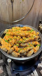 38K views · 24K reactions | Review by Nasir haroon Lachine Chinese...