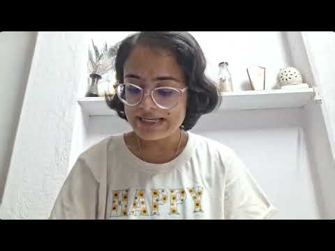 personal mentorship by AIR 1 and AIIMS DELHI Toppers for NEET 2026