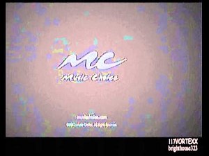 Logo FX : Music Choice ID 2012