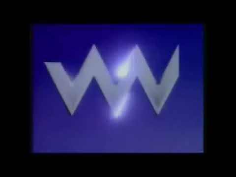 BND of doom Viacom 1990 1