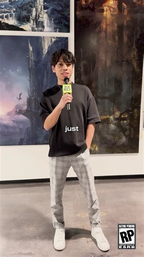 Experiencing 2XKO: A First-Time Review