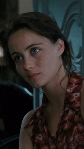 Emmanuelle béart in la belle noiseuse (1991)