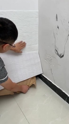 Shop1396009 Store on TikTok