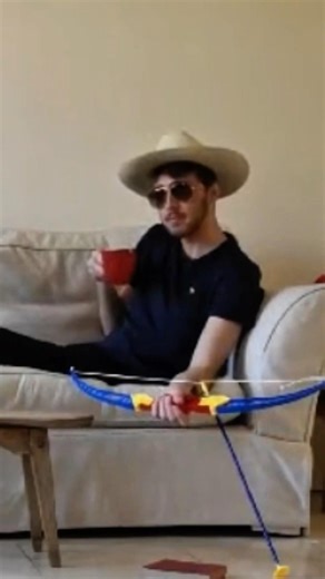 Top class cup trickshot #trickshot